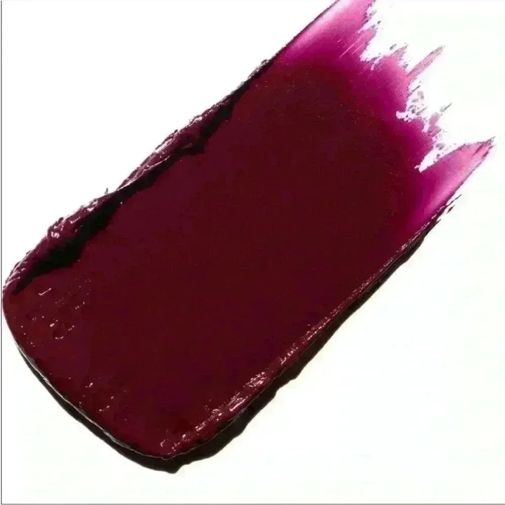 MAC Cosmetics Love Me Lipstick - La Femme (410) - NIB - Picture 2 of 6